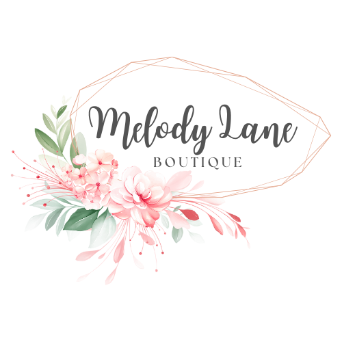 Melody Lane Boutique